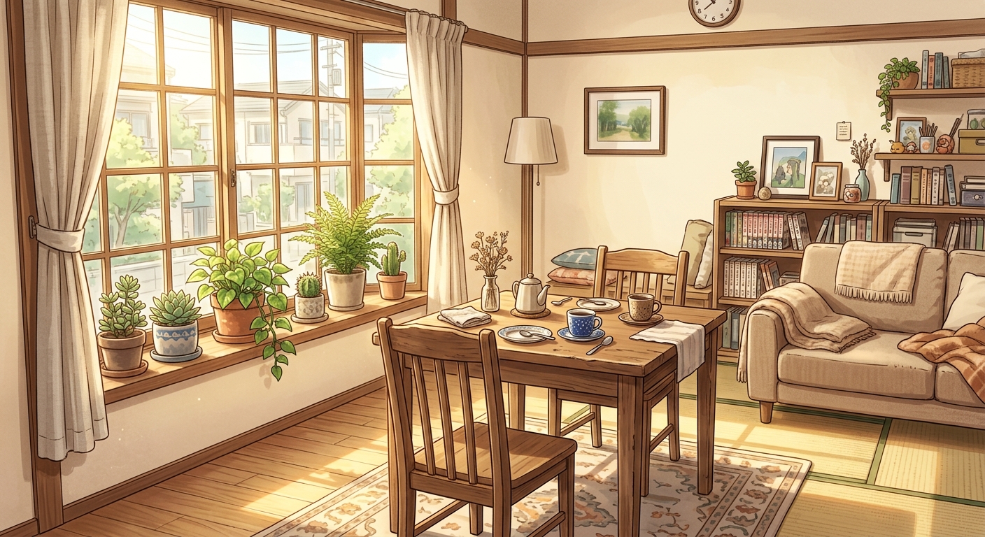 eyecatch_10 イメージ（AI生成）