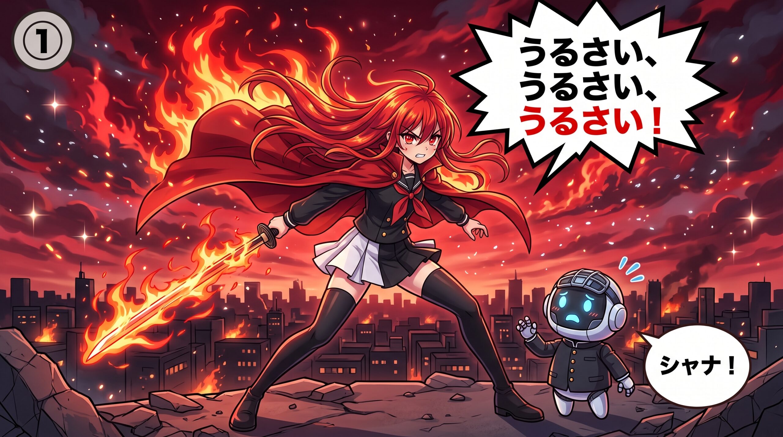 記事3513 アイキャッチ