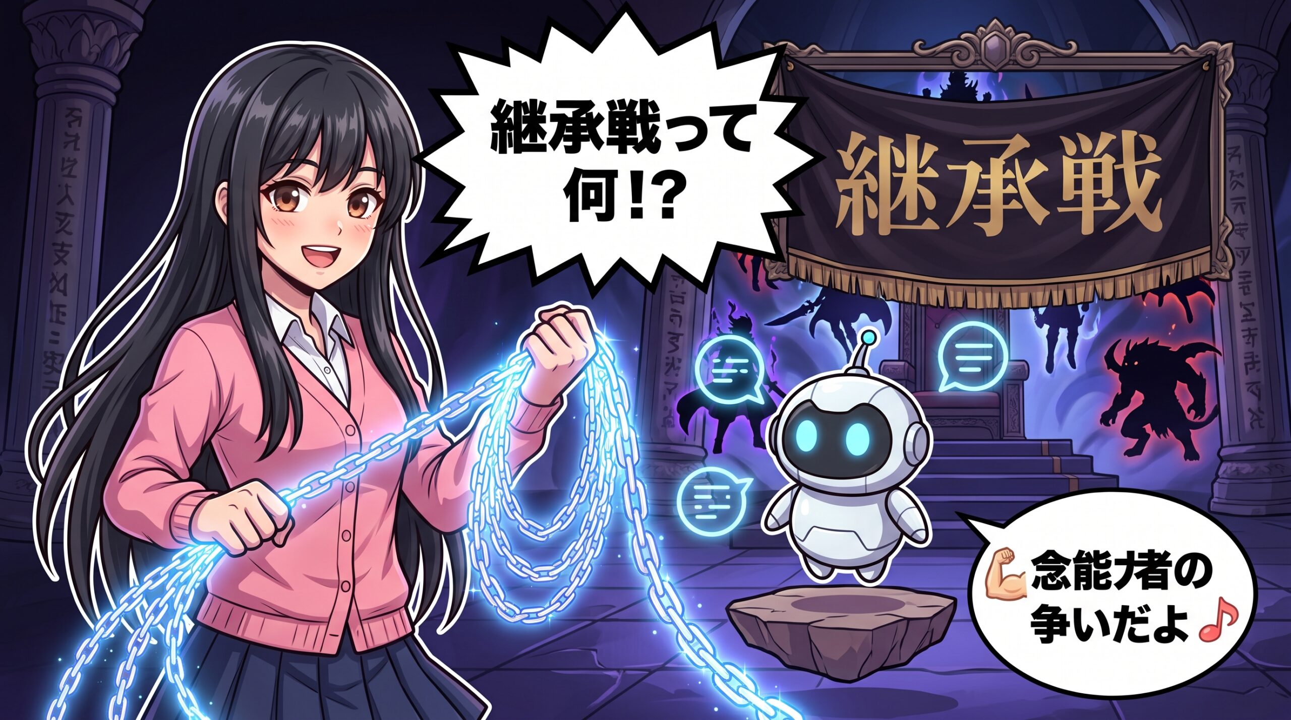 記事3533 アイキャッチ
