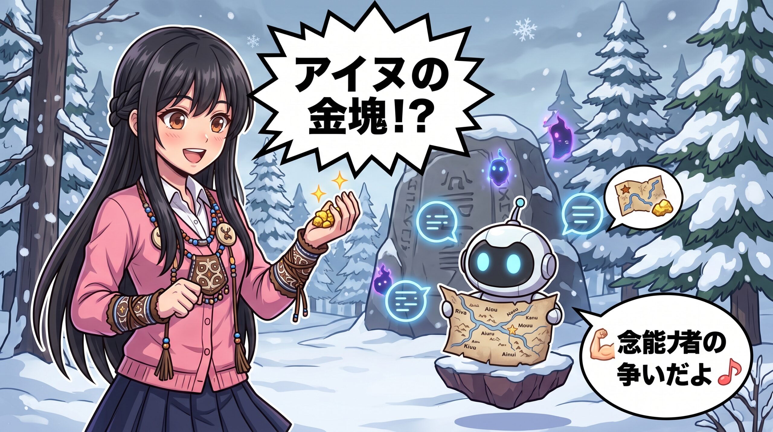 記事3603 アイキャッチ