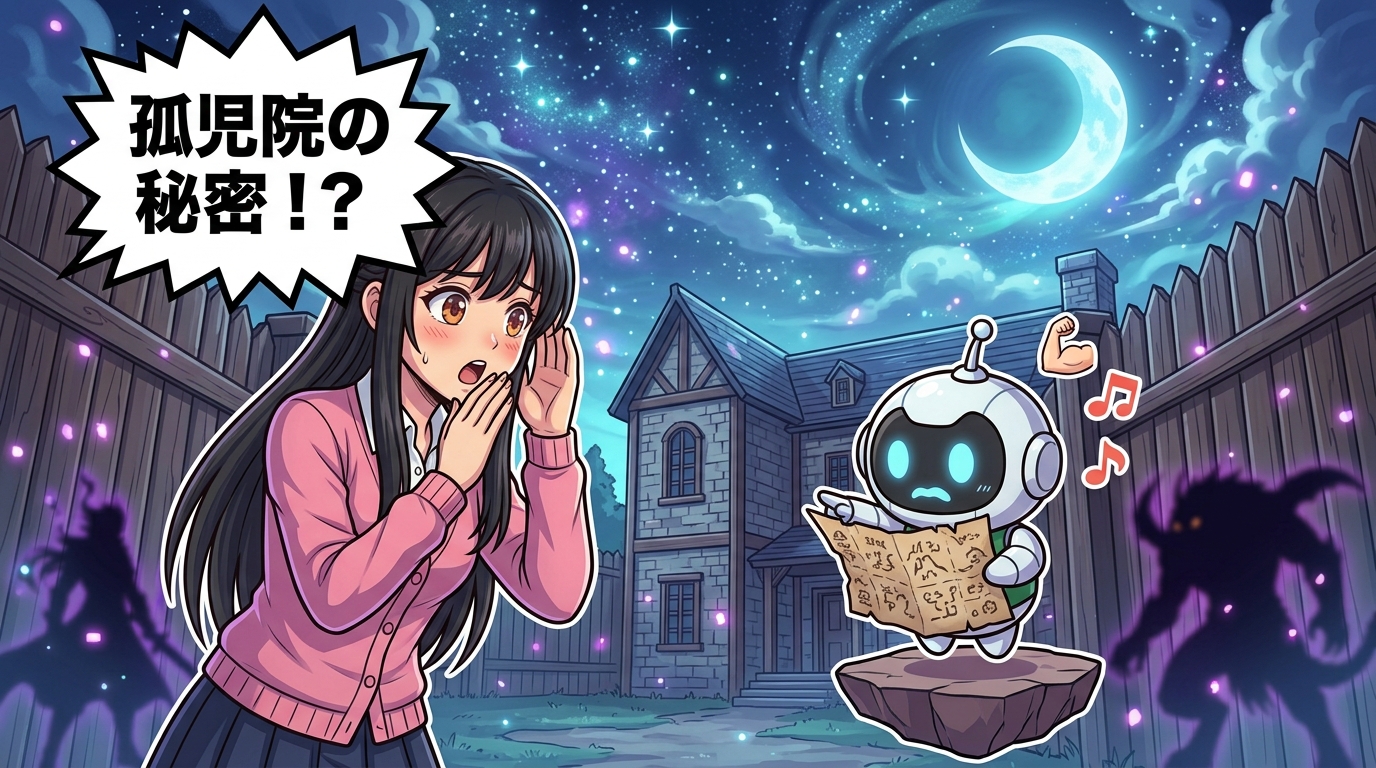 記事3604 アイキャッチ