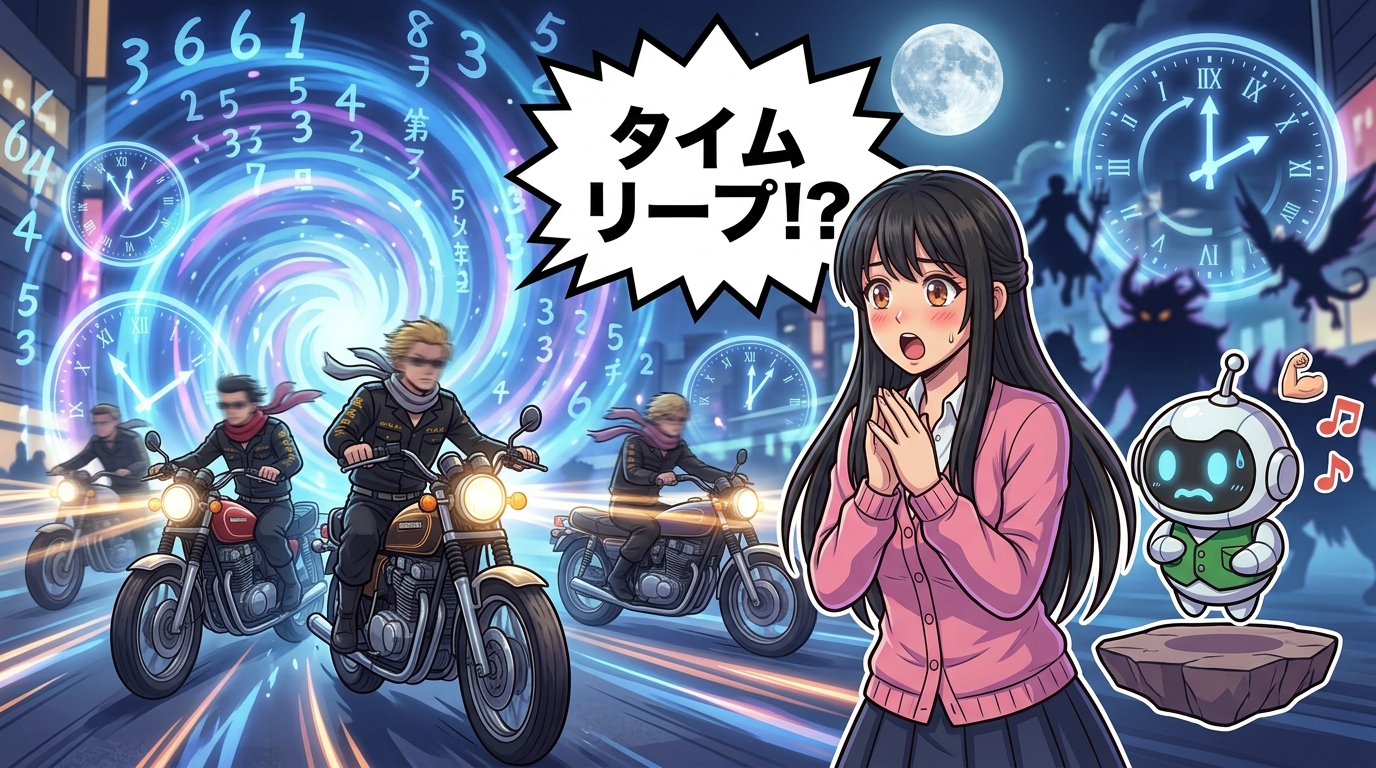 記事3605 アイキャッチ