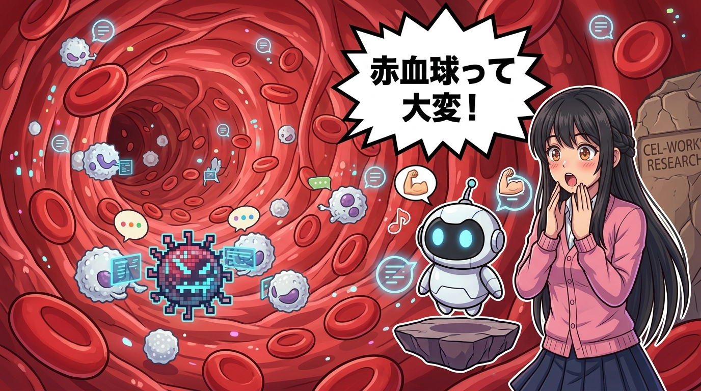 記事3606 アイキャッチ