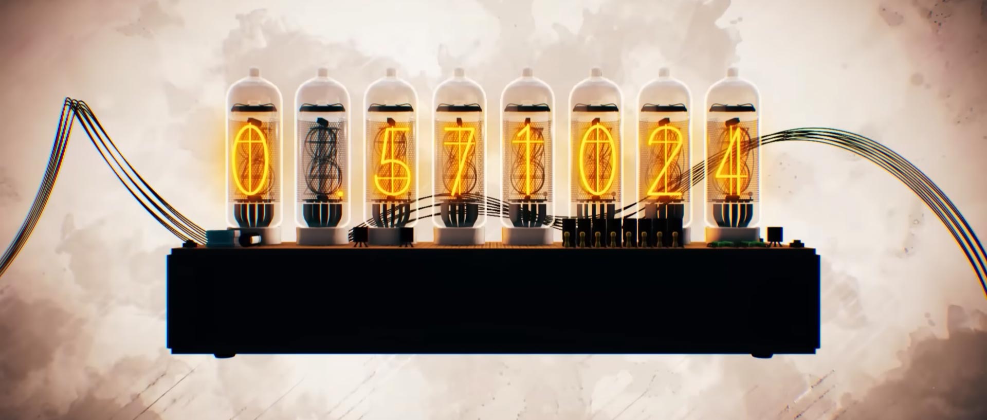 STEINS;GATE RE:BOOT ストーリービジュアル