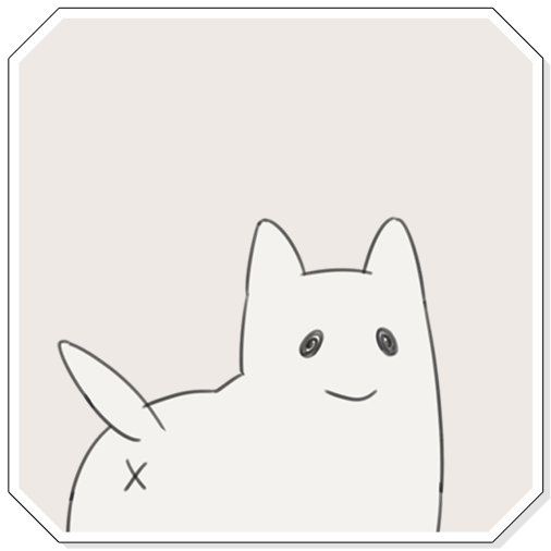 ギャグ・サブキャラクターデザイン/総作画監督
