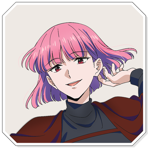 エルシー・ゾラ