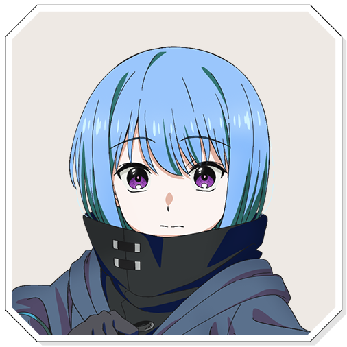 ミラベル