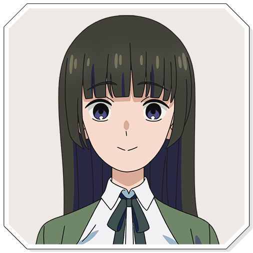 ニーナ