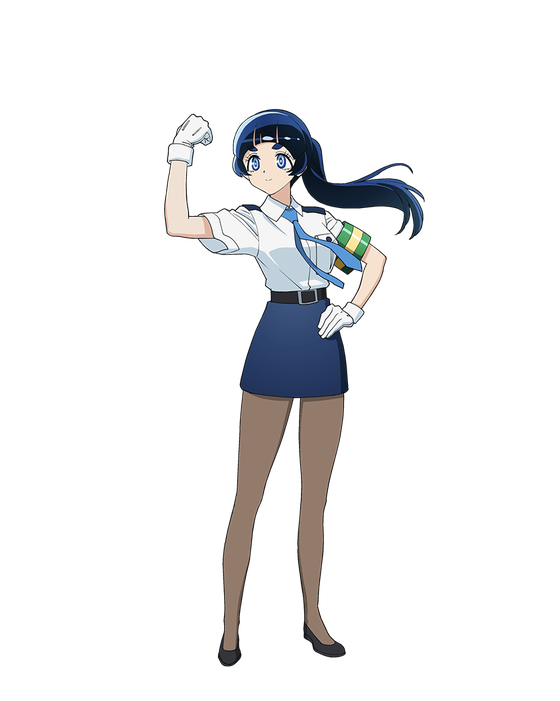 一本木 直