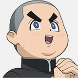 伴平助