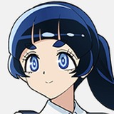 一本木直