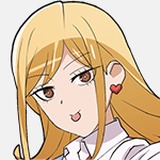 尖里リリ