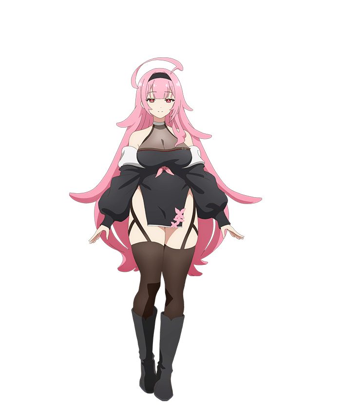 ハル