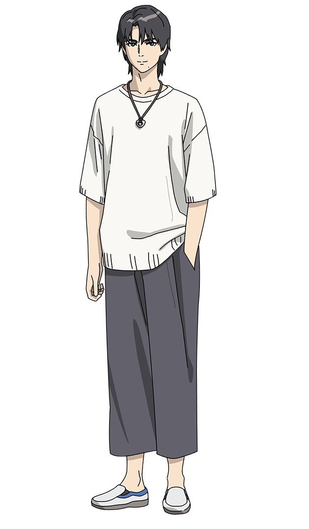 シン