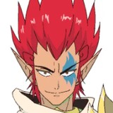 アスモデウス
