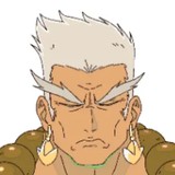 ユング