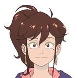 リディア