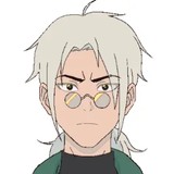ネイル