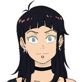ニティ