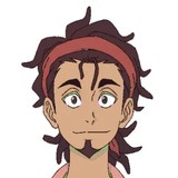 サバ