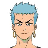 サヴァナ