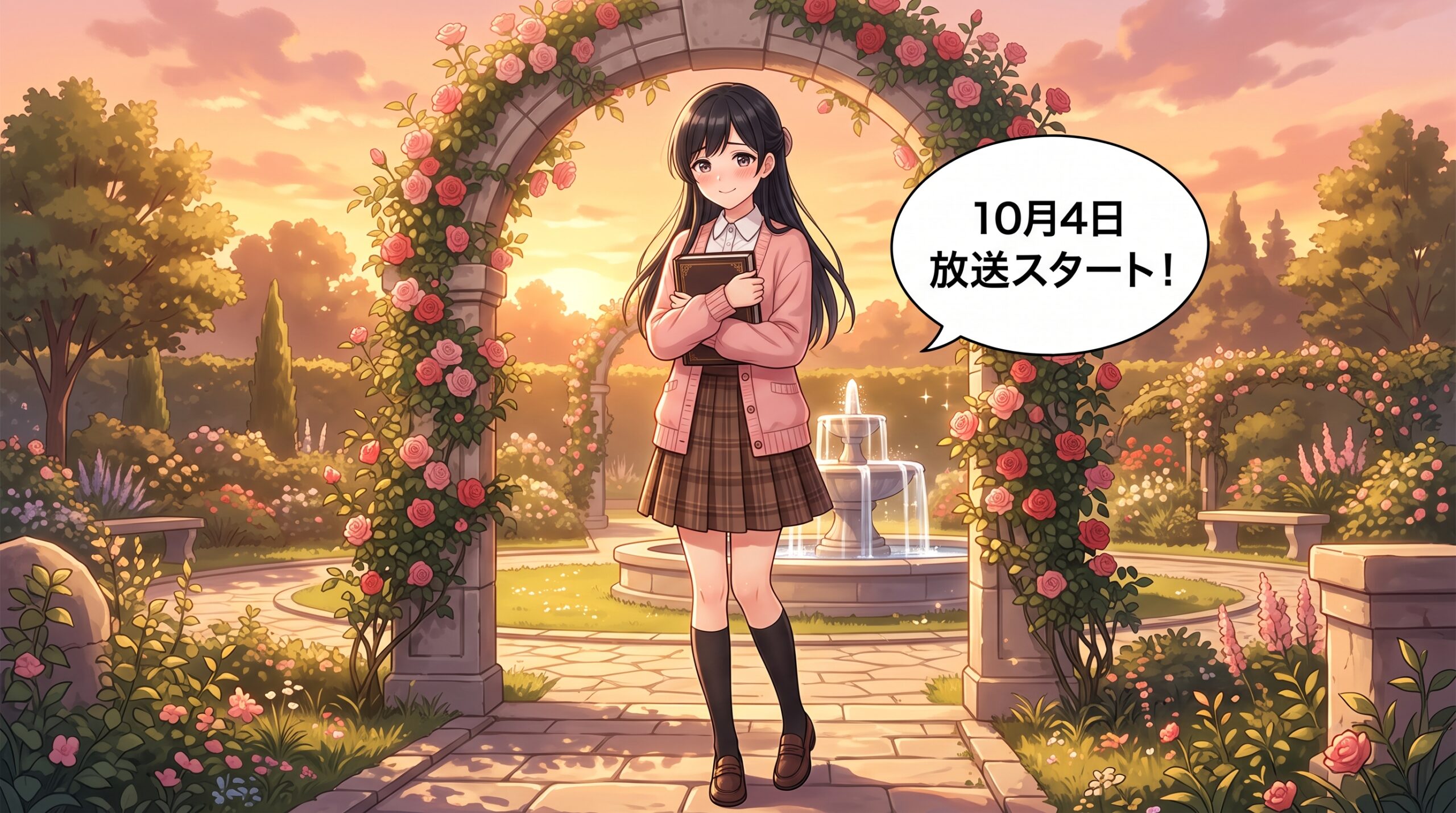 弱気MAX令嬢なのに、辣腕婚約者様の賭けに乗ってしまった アイキャッチ