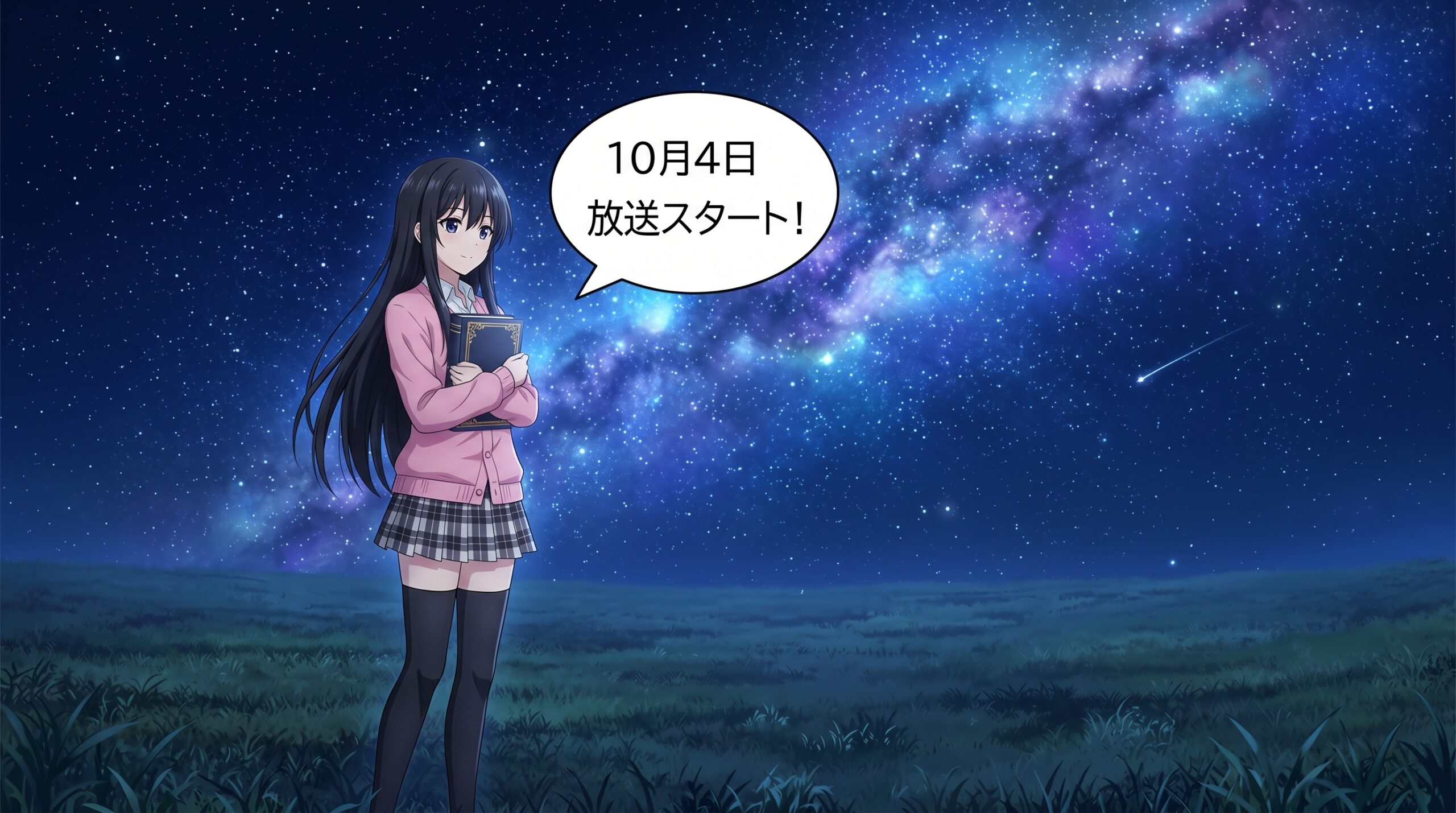 目覚めたら最強装備と宇宙船持ちだったので、一戸建て目指して傭兵として自由に生きたい アイキャッチ