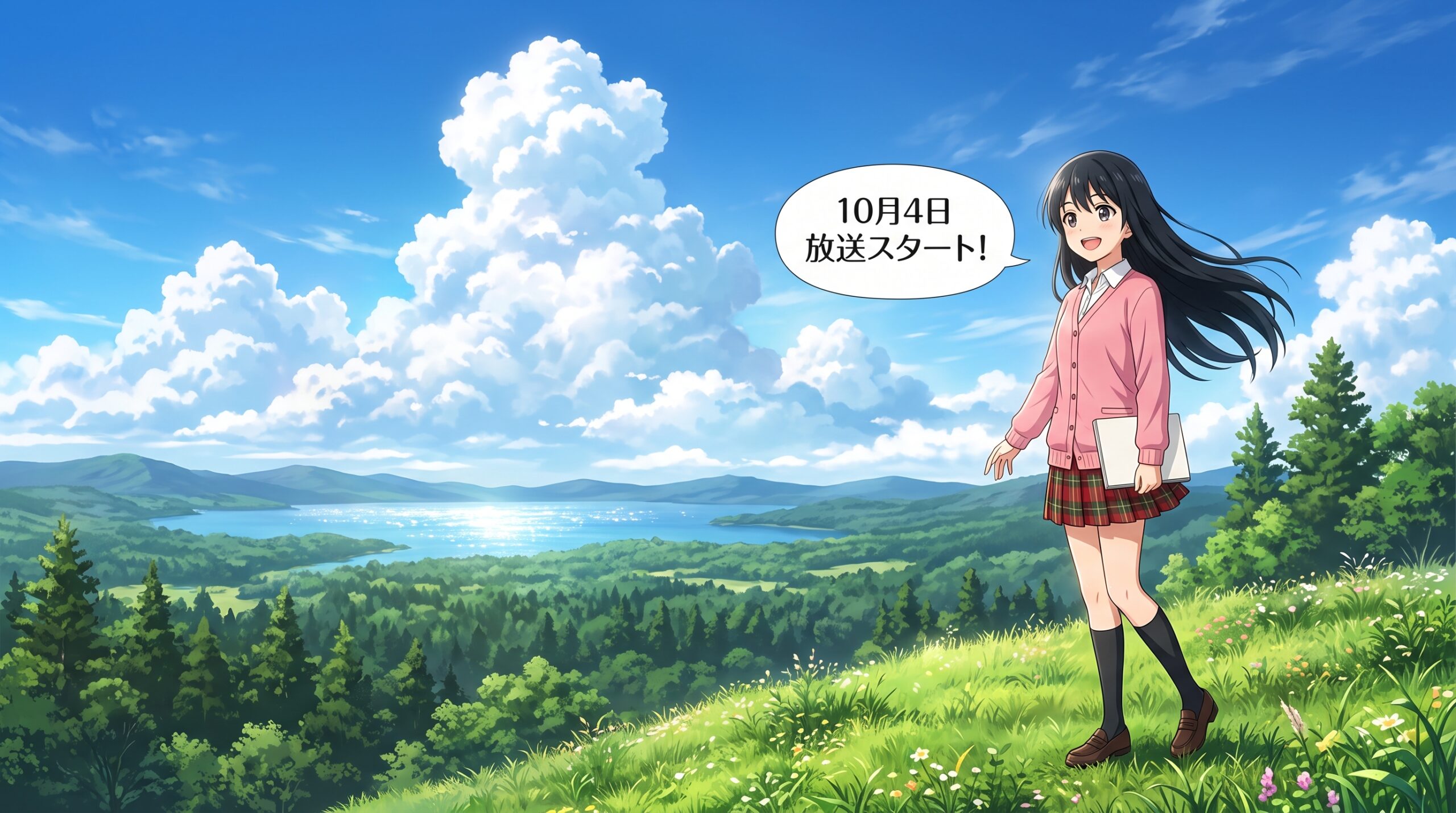 僕らが選んだベストアドベンチャー アイキャッチ