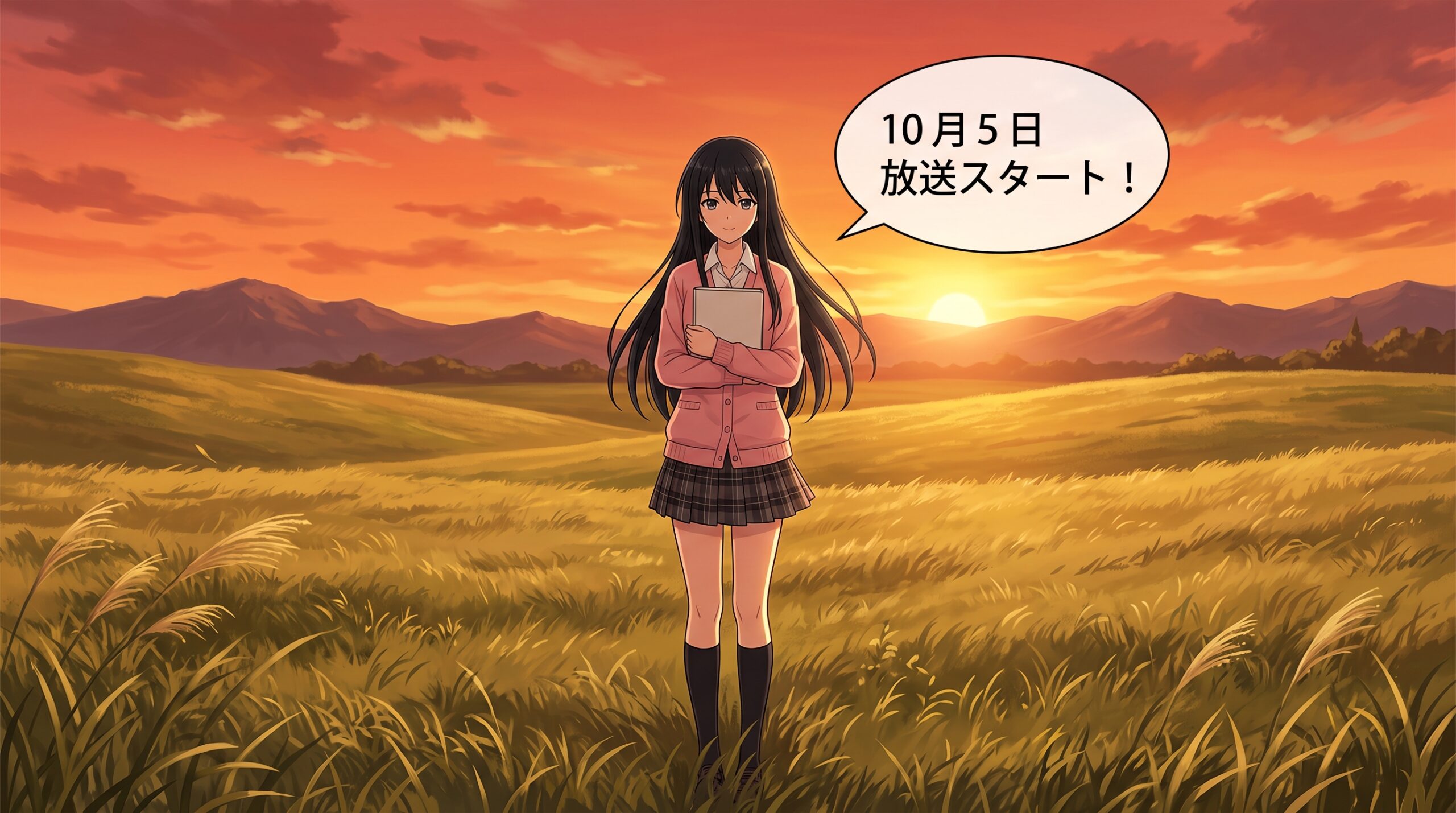 ロメリア戦記 アイキャッチ