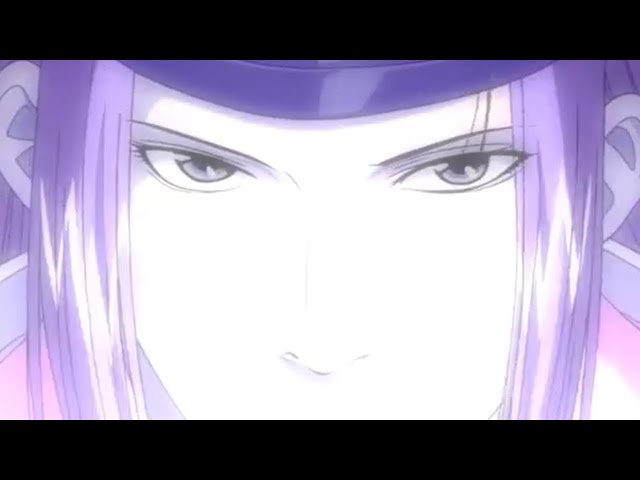 ヒカルの碁 YouTube 参考画像