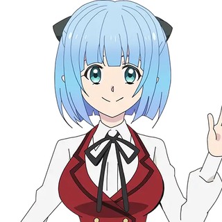 エリサ=グリフィス