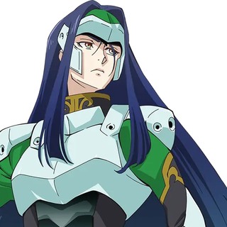 ルーカス=フォルスト