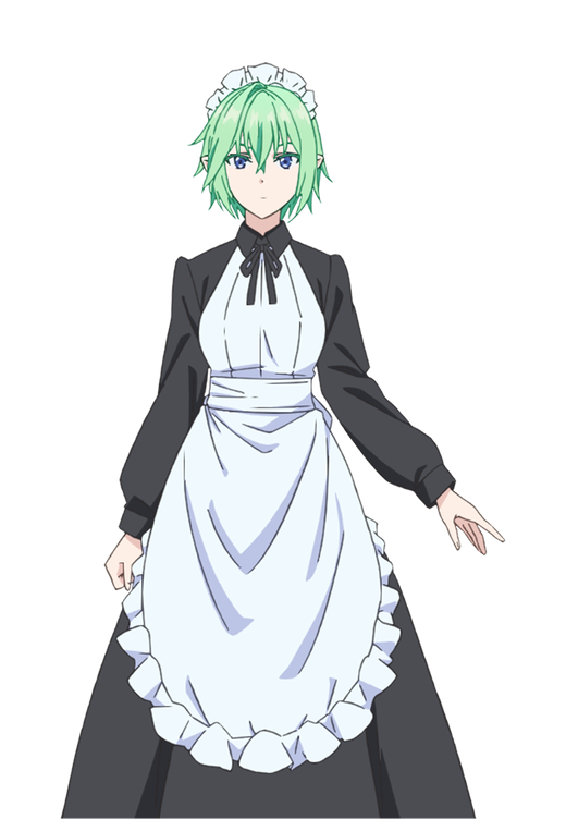 クラリス