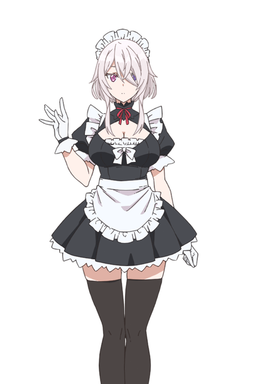 ななみ