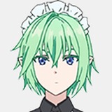 クラリス