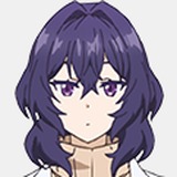 花邑はつみ