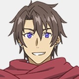 瀧音幸助
