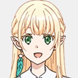 リュディ