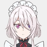 ななみ