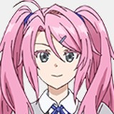 加藤里菜