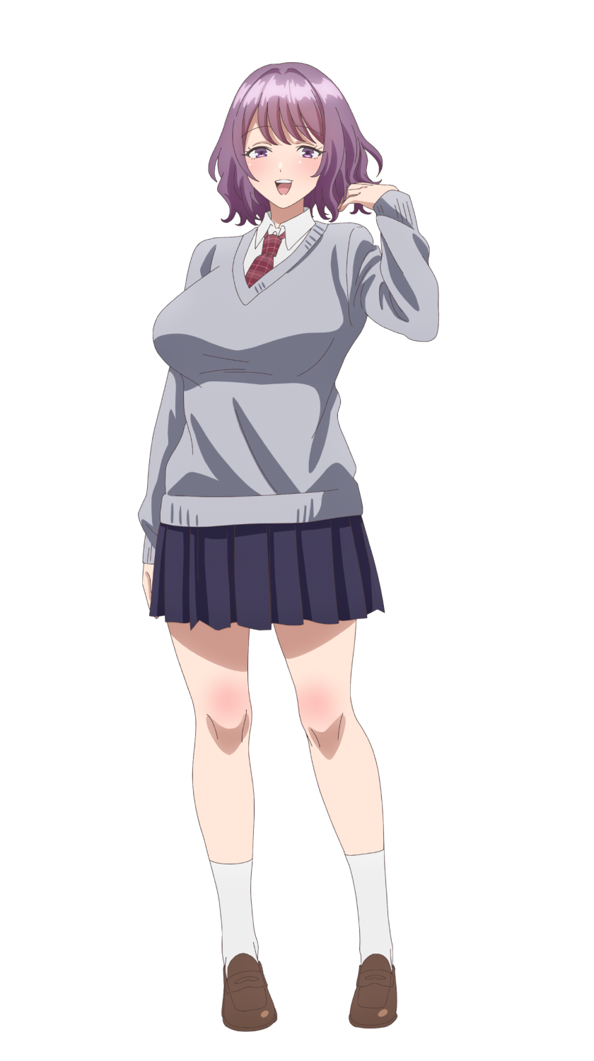 西宮 薫