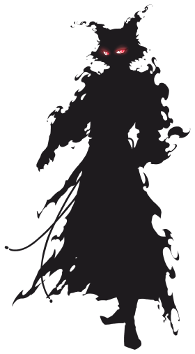 ブラックオウル