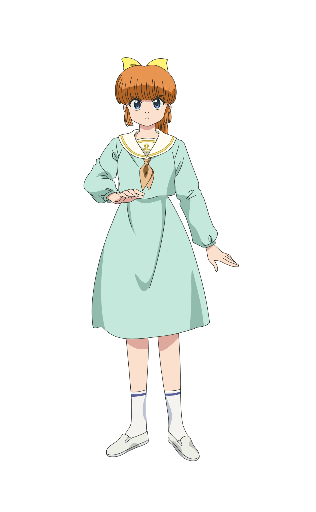 紅つばさ