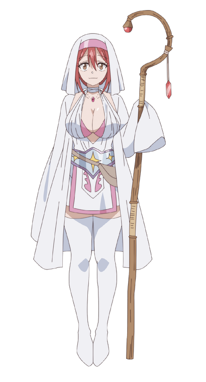 エル