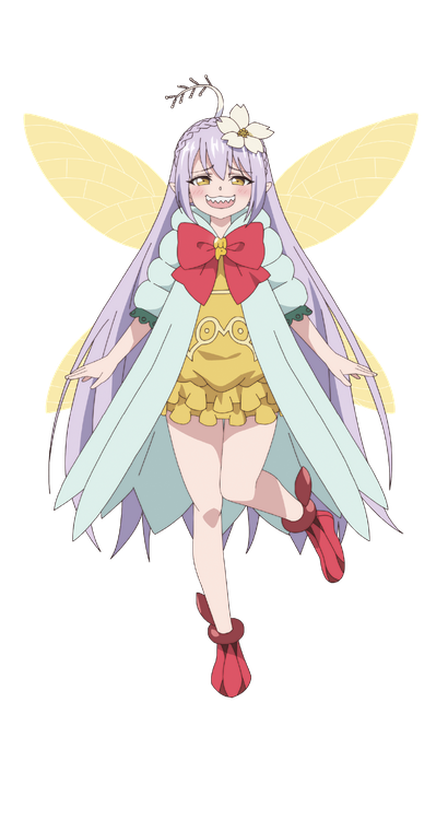 《無限の魔蔵庫》へ進化