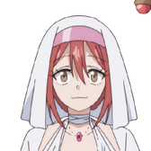 エル