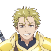 ガイ