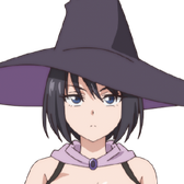 ミサ