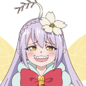 エムピー
