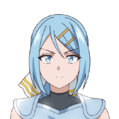 リンカ